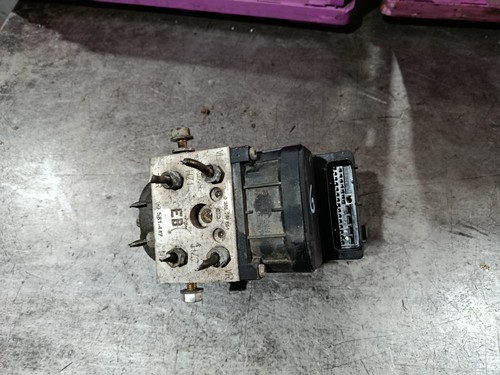 0273004362 ABS Pumpe Steuergerat Hydraulikblock 90581417 0265216651 ABS Block