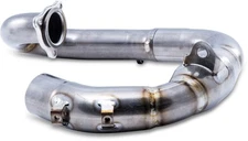 FMF Racing Stainless Steel Megabomb Header Exhaust Offroad MX Dirt Enduro 44439