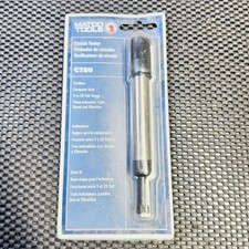 Matco Tools Circuit Tester Cordless Ct80 -euc Matco Tools Circuit Tester Cordless Ct80 -euc
