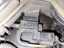 037906283c Diverter Valve Valve (Pressure Converter, Exhaust Control) 7 DE2222634-70