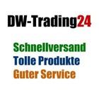 Bild 2 von 2