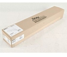 New Middle Atlantic HHCM-1 Hinged Horizontal Cable Manager 1 RU