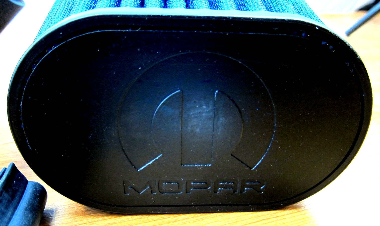 20112023 Chrysler 300 Dodge Challenger Charger SRT Cold Air Intake OEM