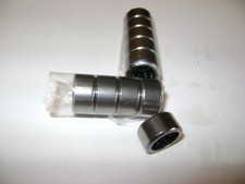 SCE65 INA Needle Bearings image