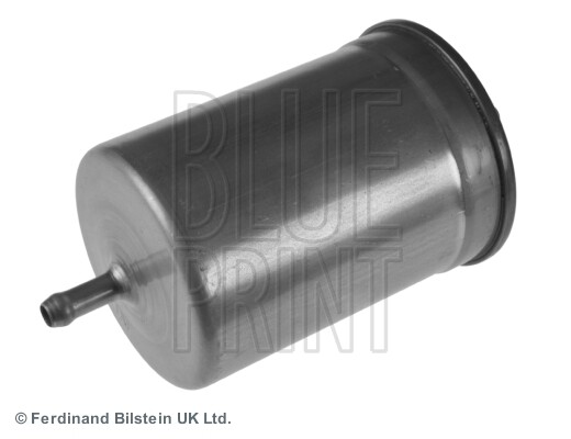 Blue Print ADN12317 Kraftstoff Filter FüR, Audi, Audi (Faw), Bmw, Fiat, Ford-image