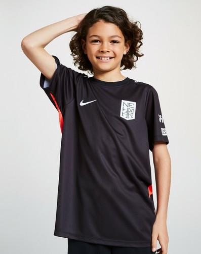 Ropa Nike U Nk Df Tee Hemtape | The Line
