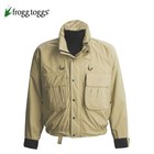 frogg toggs Microfiber Hunting Coats & Jackets