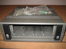 Vicon V4DTB-2 Phase Eight 8 Desk-Top Enclosure
