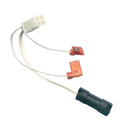 618548 Refrigerator Control Parts Thermistor Assembly for Norcold N611 N521