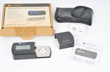 Neoteck NTK042 Digital Stylus Force Gauge Tester Balance