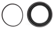 Disc Brake Caliper Seal Kit-Element3 Raybestos WK1070