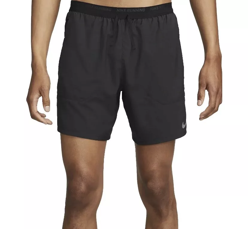 Nike 2in1 cheap