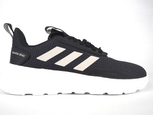 grey adidas junior trainers