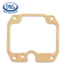 Yamaha Carburetor Carb Float Bowl Gasket o-ring seals rebuild repair kit ytm225