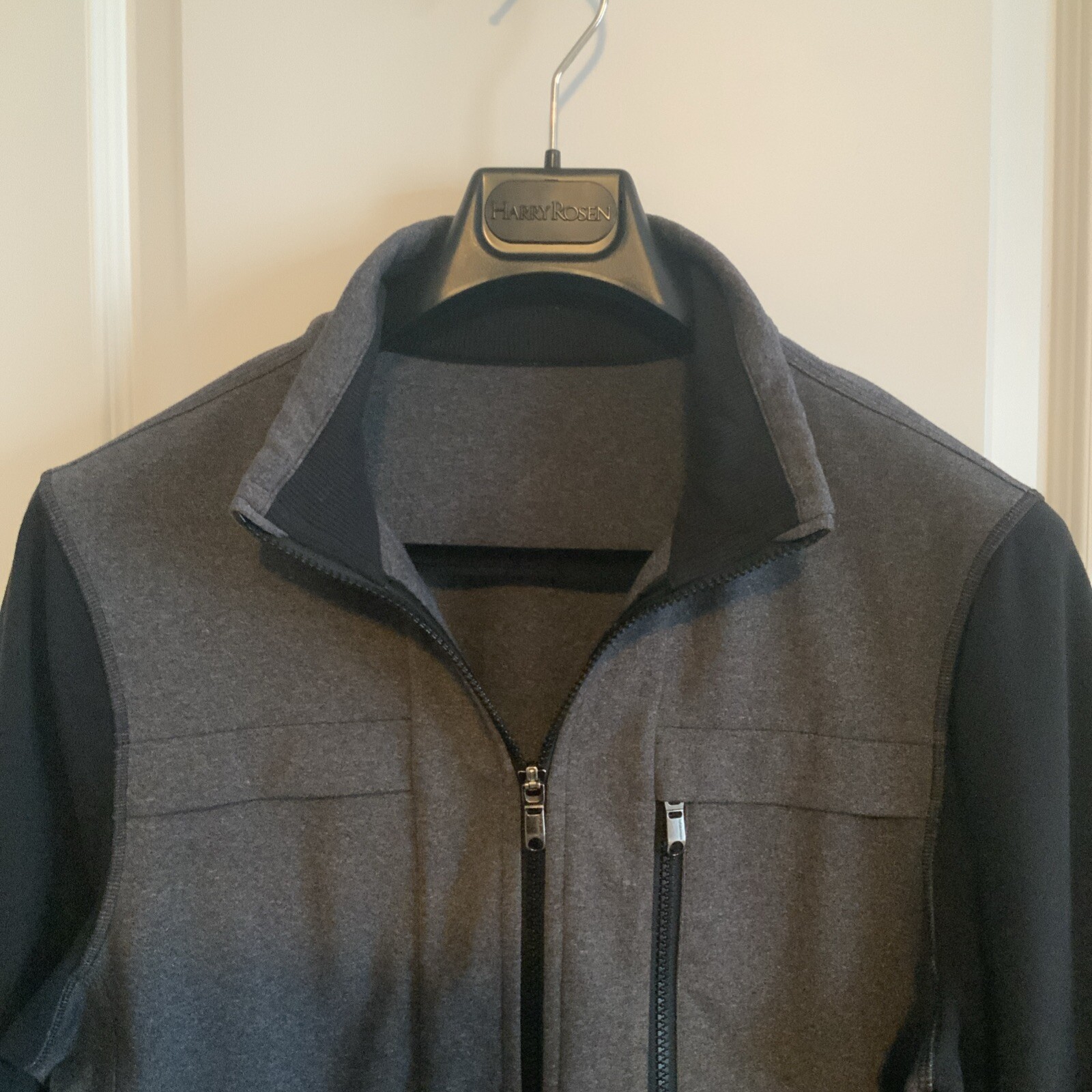 Lululemon Post Gravity Jacket - Size M - image 5