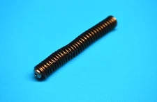 Recoil Guide Rod with spring For GL0CK 17 22 Gen 1 2 3 Stainless Steel