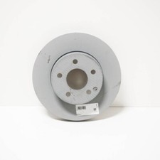 Mercedes-Benz W204 C-Class W212 E-Class Front Brake Disc A2124211312 NEW GENUINE