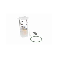 Vemo V30-09-0058 Kraftstoff-FöRdereinheit