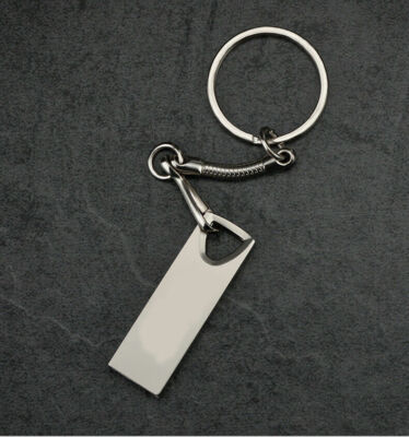 Cina 256 Unità Flash Chiave Mb, Acquista Migliori Cina Reindirizzati - Foto 5