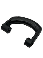 DeWalt N489902 650957-00 Band Saw Bail Handle DCS374 DWM120 Genuine OEM