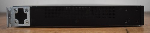 Routeur Cisco série 890 C891-24X entièrement testé Cisco 891-24X/K9 - Photo 3/6