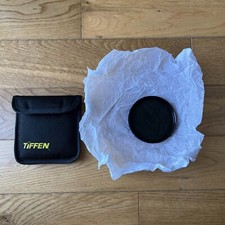 Tiffen 72 mm N.D. 0.6 USA