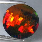 Foto 2 di 3