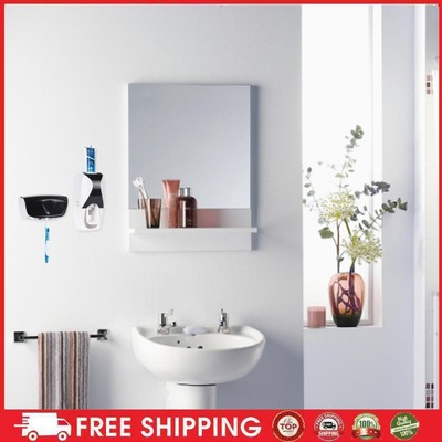 liutian Automatic Toothpaste Dispenser Wall Mount Punchfree Toothbrush Holder Or
