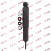 StossdÄMpfer Land Rover T. Range Rover II 2.5D-4.6I 07.94-03.02 Le/Pr