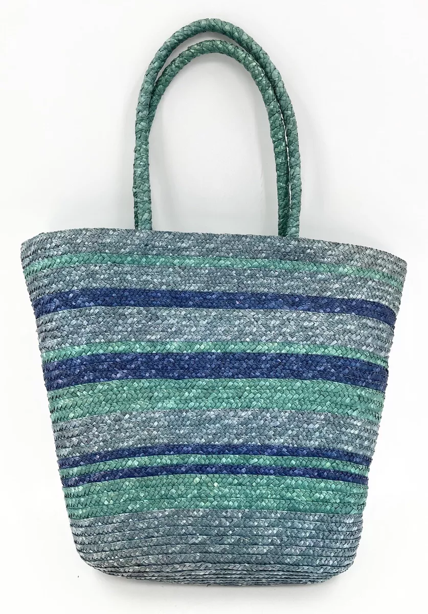 Oasis beach bag discount