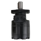 Hydraulic Motor Roller Stator Replacement 500750A5120AAAAA For White Danfoss NEW