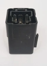 Herko Fuel Pump Relay YRLA85 for Oldsmobile Buick Chevrolet GMC Pontiac Cadillac