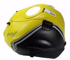 YAMAHA FZ1 N 2009 > BAGSTER
