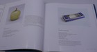 Picture 9 of 9