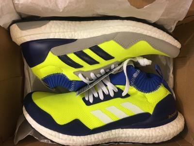 ultra boost mid prototype