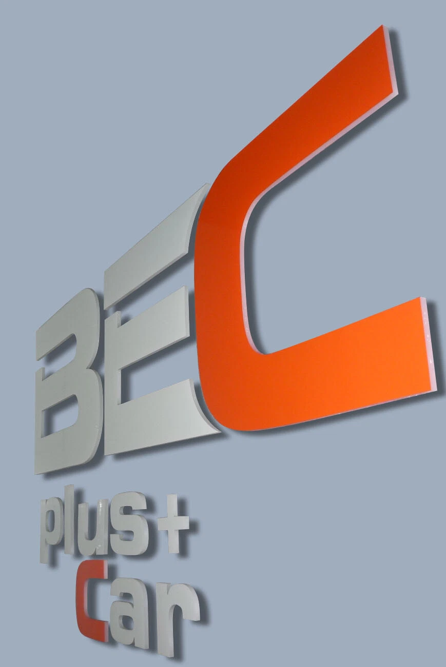 Bild 5 von 10