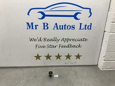 BMW 1 3 Series F20 F21 F22 F30 F31 Engine Start Stop Switch Button 9250734