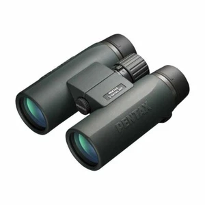 PENTAX Roof Prism Jumelles SD 8x42 WP neuf