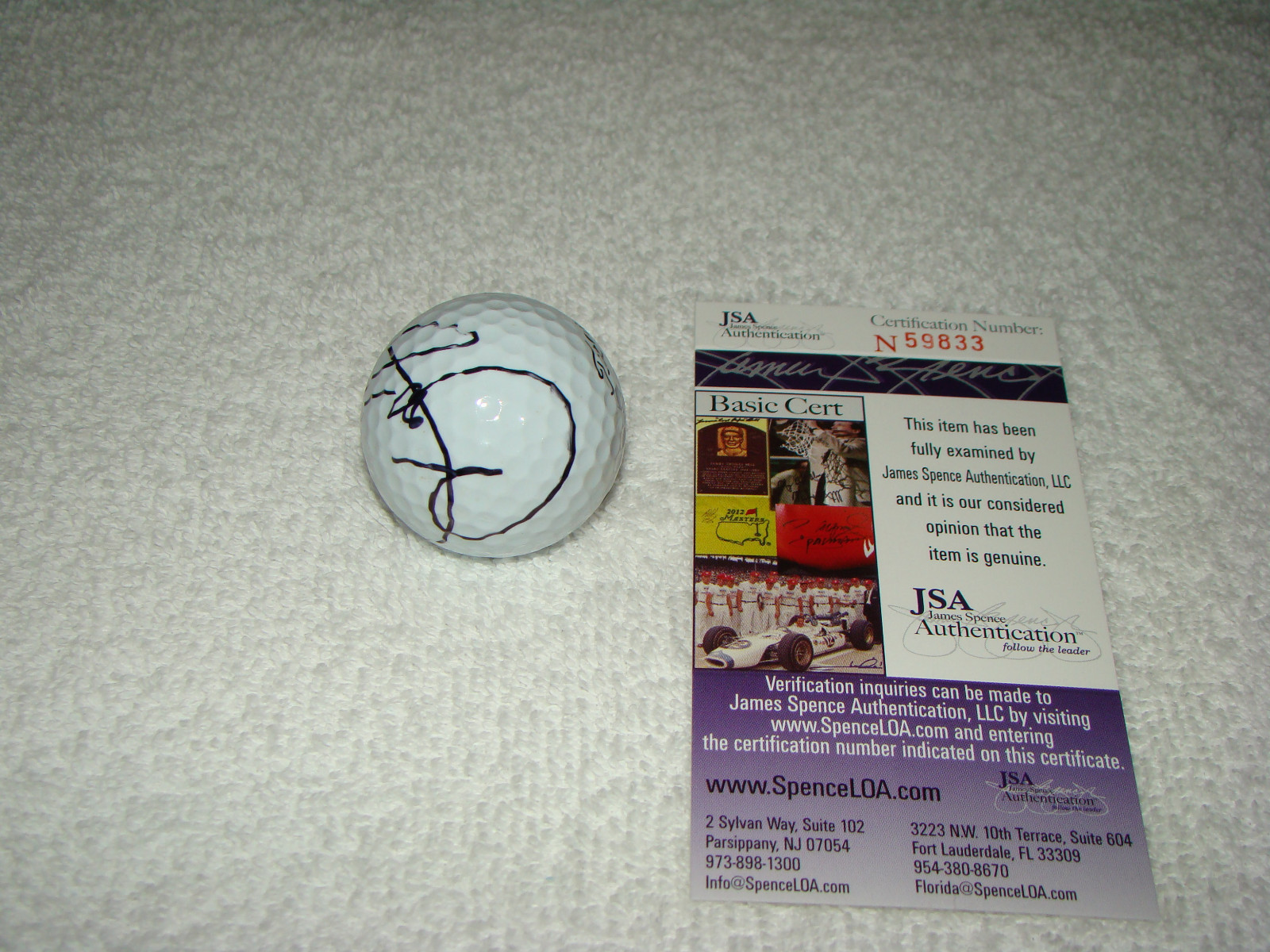 Picture 6 of 8