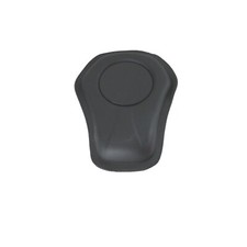 TomTom Weighted Dashboard GPS Mount 66614