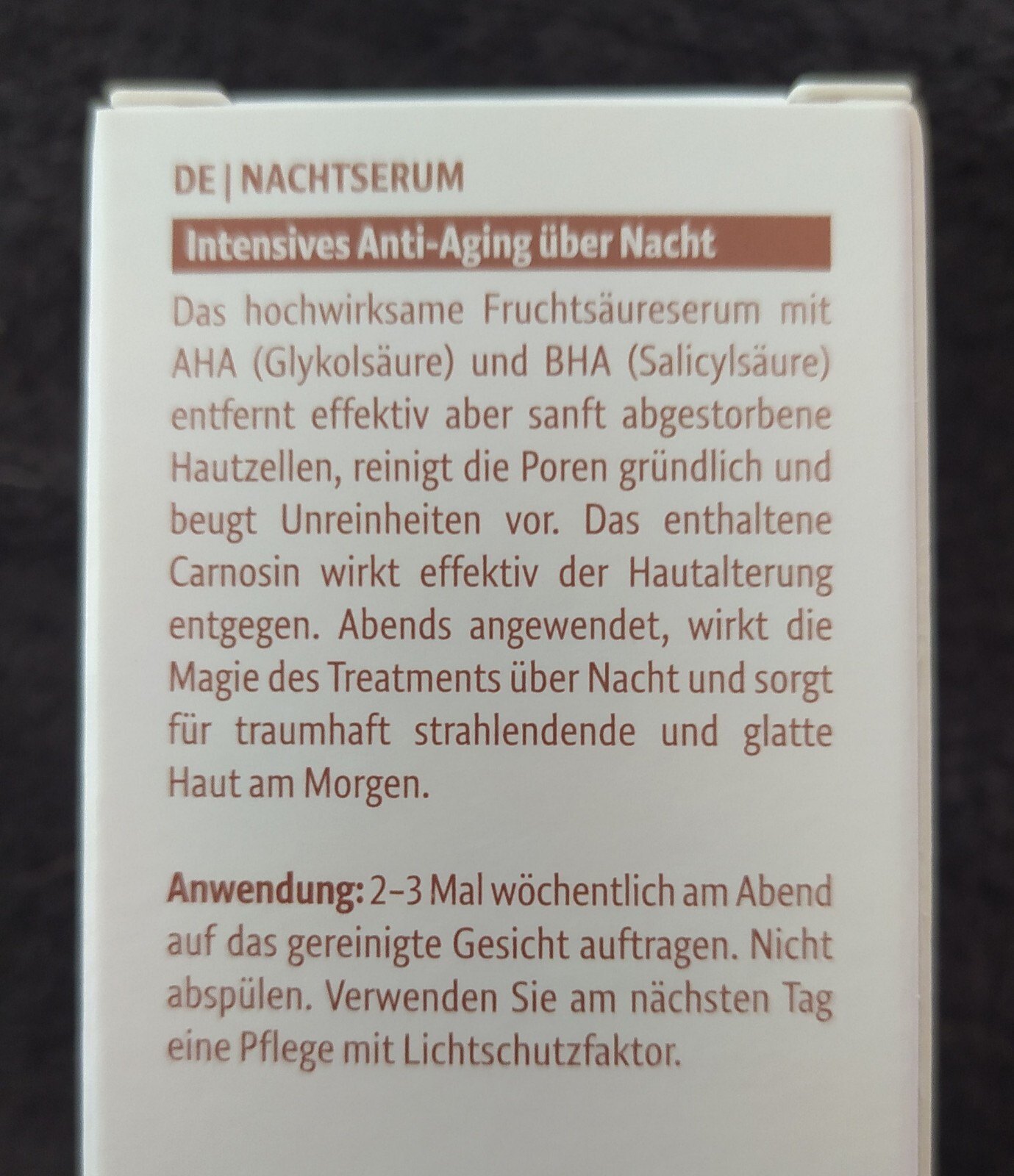 Bild 2 von 2