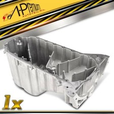 Ölwanne für VW Crafter 30-35 Bus Crafter 30-50 Kasten 2E_2.5 TDI Diesel bis 2013