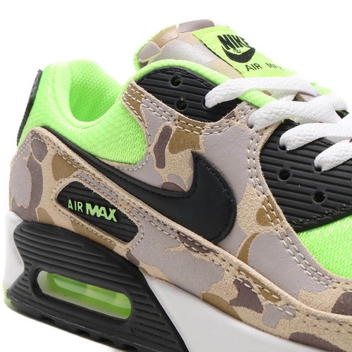 Nike Air Max 90 SP