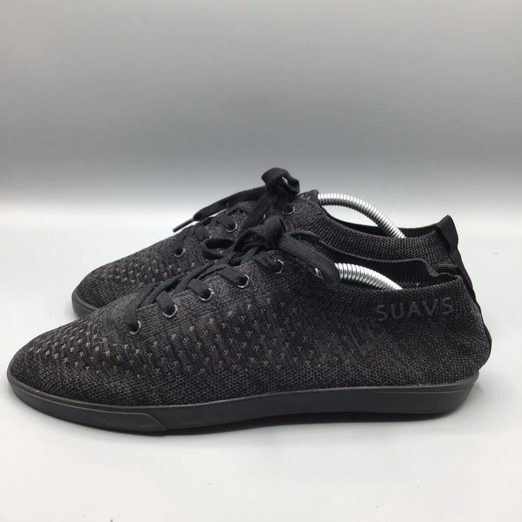 Suavs coupon deals code