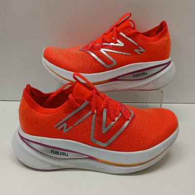 new balance mrcxcr2