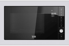 Olimpic Forno Microonde Digitale Oscar Combinato Grill 25 litri  Ricondizionato | Acquisti Online su eBay