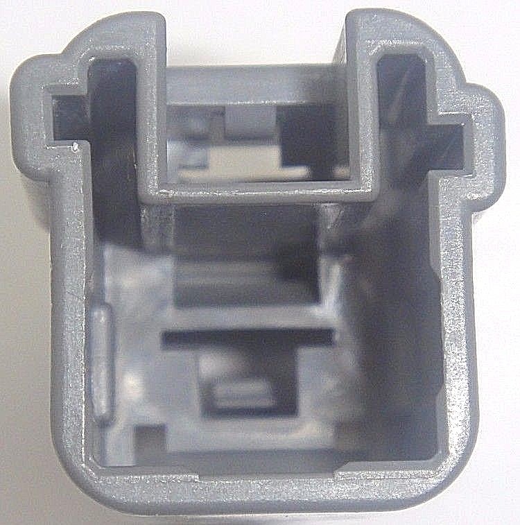 646　w29 80年　USA製　工場番号563 646 w29 80年 USA製 工場番号563 - メルカリ