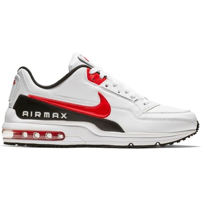 air max limited 3 air max limited 3