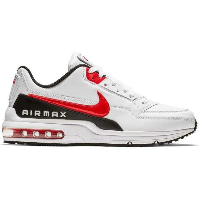 nike air max plus sneaker