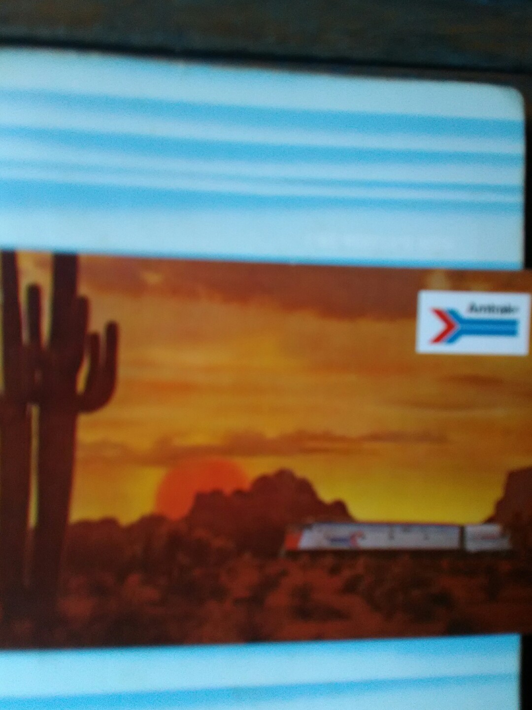 Picture 5 of 12
